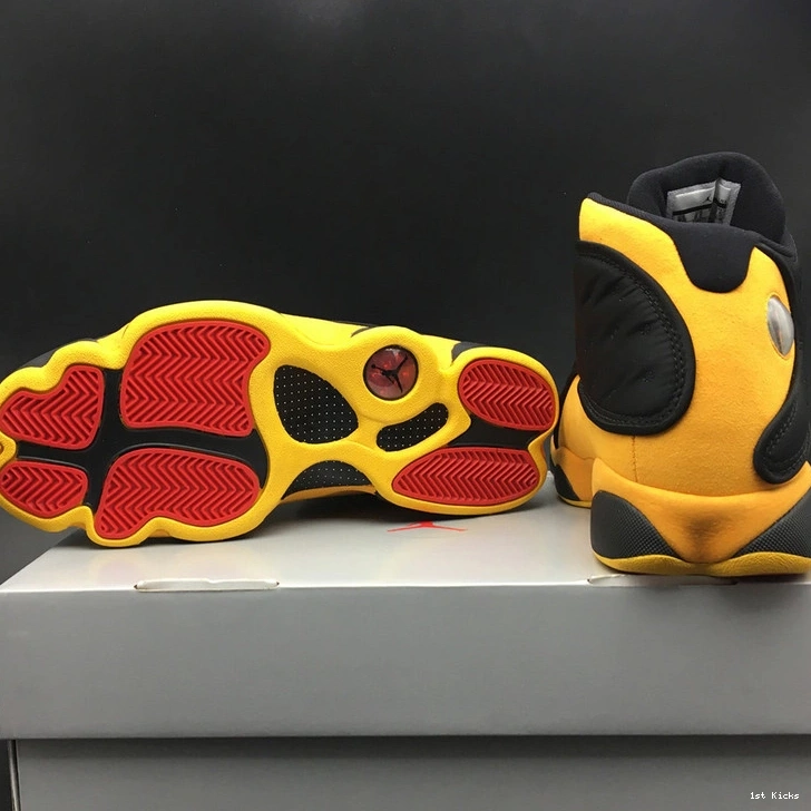  13 Anthony Of 414571-035 Carmelo 2002 Class (B-Grade) Retro Jordan 0101